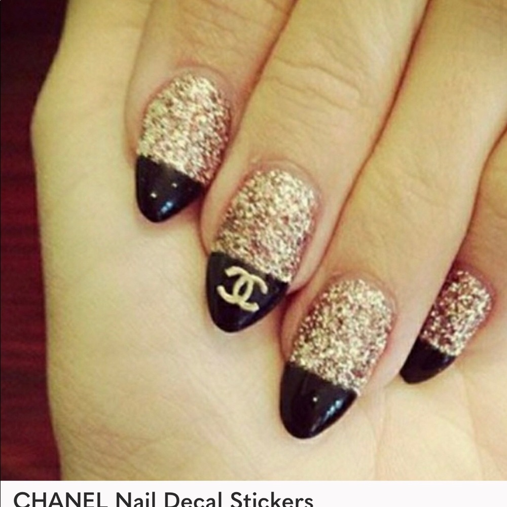 ✨NAIL DECALS ✨🔥🔥🔥 - Picture 7 of 7